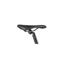 Romet e-mustang 1.0 725wh szary 2024