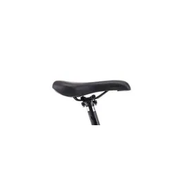 Romet orkan 3M granatowy 2024