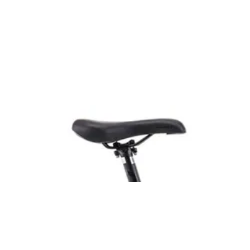 Romet orkan 3M granatowy wer.B 2024