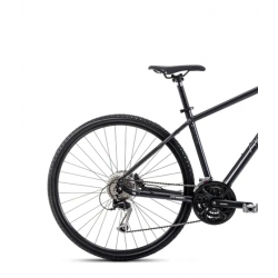 Romet orkan 4M grafitowy 2024