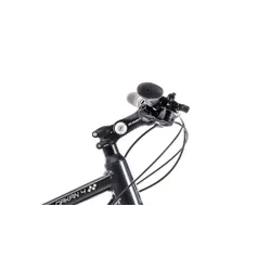 Romet orkan 4M grafitowy 2024