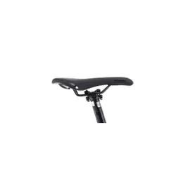 Romet orkan 4M grafitowy 2024