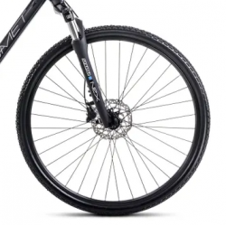 Romet orkan 4M grafitowy 2024