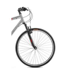 Romet Orkan M grafitowy 2024