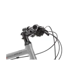 Romet Orkan M grafitowy 2024