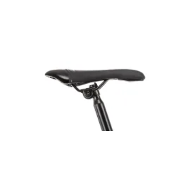 Romet Orkan M grafitowy 2024