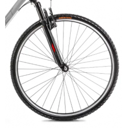 Romet Orkan M grafitowy 2024