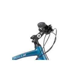 Romet orkan 5M granatowy 2024