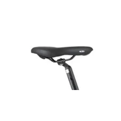 Romet orkan 5M granatowy 2024