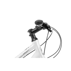 Romet orkan 1D biało-niebieski wer. B 2024