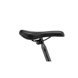 Romet orkan 1D biało-niebieski wer. B 2024