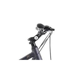 Romet orkan 3D grafitowy 2024