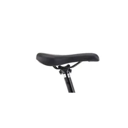 Romet orkan 3D grafitowy 2024