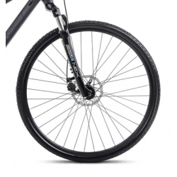 Romet orkan 3D grafitowy 2024