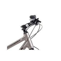 Romet orkan 4D szampański 2024