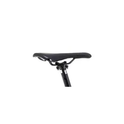 Romet orkan 4D szampański 2024