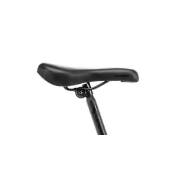 Romet Rambler R6.0 czarno-pomarańczowy 2024