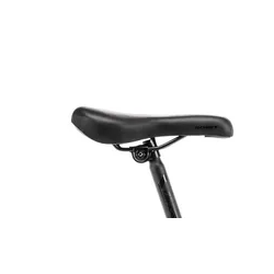 Romet Rambler R6.0 czarno-pomarańczowy wer.B 2024