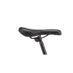 Romet Rambler R6.0 niebiesko-limonkowy 2024