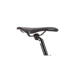 Romet Rambler Fit 26 wiśniowy / srebrny 2024