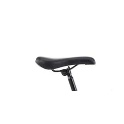 Romet Rambler R6.0 niebieski 2024