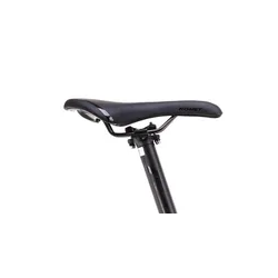 Romet Rambler R7.1 srebrny 2024