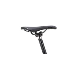 Romet Rambler R7.3 niebieski 2024