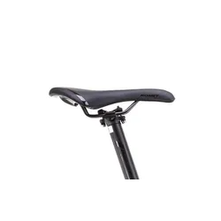 Romet Rambler R7.1 granatowy 2024