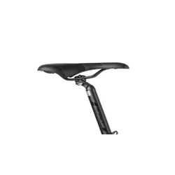 Romet Mustang M7 czarny 2024