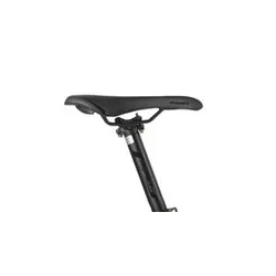 Romet Mustang M4 niebieski 2024