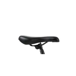 Romet Rambler R6.1 czerwony 2024