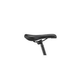 Romet Rambler R6.0 JR czarny 2024