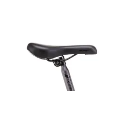 Romet Rambler R7.0 LTD pomarańczowy 2024