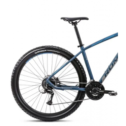 Romet Rambler R9.3 granatowy 2024