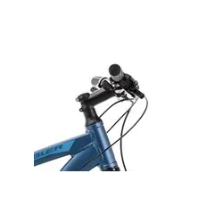 Romet Rambler R9.3 granatowy 2024