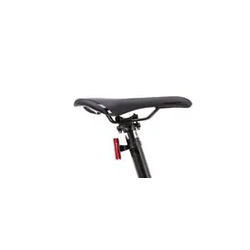 Romet Rambler R9.3 grafitowy 2024