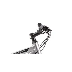 Romet Rambler R9.3 grafitowy 2024