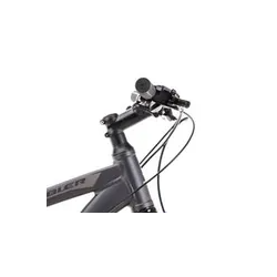 Romet Rambler R9.4 grafitowy 2024