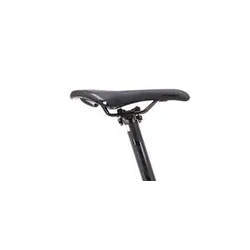 Romet Rambler R9.4 grafitowy 2024