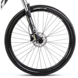 Romet Rambler R9.4 grafitowy 2024