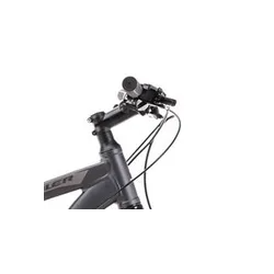 Romet Rambler R9.4 grafitowy wer.B 2024