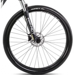 Romet Rambler R9.4 grafitowy wer.B 2024