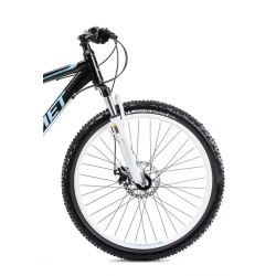 Romet Jolene 6.2 czarny 2024