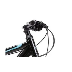 Romet Jolene 6.2 czarny 2024