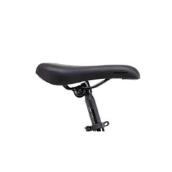 Romet Jolene 6.2 czarny 2024