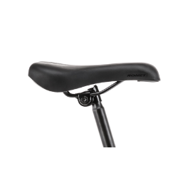 Romet Jolene 6.0 czarny / różowy