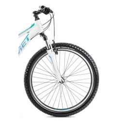 Romet Jolene 6.1 biały 2024