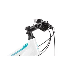 Romet Jolene 6.1 biały 2024