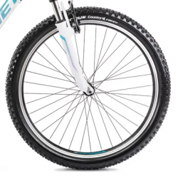 Romet Jolene 6.1 biały 2024