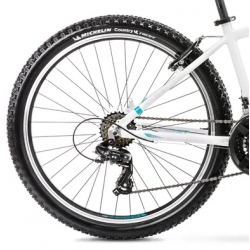 Romet Jolene 6.1 biały 2024